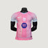 FC Barcelone - Maillot Concept 24/25 (PRO) - Rose, Violet, Blanc